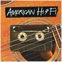 Acoustic - American Hi-Fi