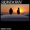 Slowdown (feat. Pilar) - Single