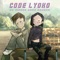 Un monde sans danger (feat. Code Lyoko) - Franck Keller & Ygal Amar lyrics