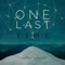 One Last Time - Dmytro Ignatov lyrics