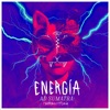 Energía - EP