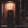 Crocodile Tears - Single