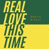 Real Love This Time - Single