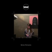 Boiler Room: Nastya Muravyova, Streaming From Isolation, Jun 25, 2020 (DJ Mix) artwork