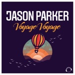 Voyage Voyage (Radio Edit)