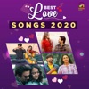 Best Love Songs 2020 (Original Motion Picture Soundtrack), 2020