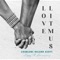 Love Litmus (feat. Odele & Alex Kleiner) - Charlene Nelson Scott lyrics