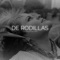 De Rodillas (feat. Alex Torres) artwork