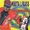 Attention Obus, 1998