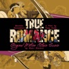 True Romance (Original Motion Picture Score) artwork