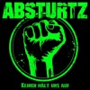 Absturtz - Keiner hält uns auf