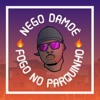Nego Damoe - Fogo no Parquinho