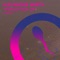 Carmens Rainbow (feat. Alexander Wirth) - Mono:Massive lyrics