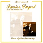 Xavier Cugat and His Orchestra - Tea for two