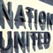 Nation United - K-BOSS lyrics