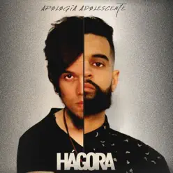 Apologia Adolescente - Hágora