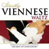 Strictly Ballroom Series: Strictly Viennese Waltz album lyrics, reviews, download