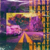 Neant II artwork