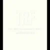 TRF 15th Anniversary BEST - MEMORIES - album lyrics, reviews, download