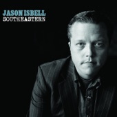Jason Isbell - Traveling Alone