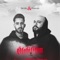 Ölebilirim - Bedo & Patron lyrics