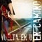 Vuelta En U (feat. Bobby Pulido) - Vuelta en U lyrics