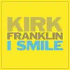 I Smile - Single album lyrics, reviews, download