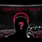 Somebody Help (feat. DrDisrespect) - Wice lyrics