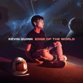 Kevin Quinn - Know Any Better