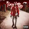 Slaughter King album lyrics, reviews, download