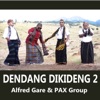 Dendang Dikideng 2 - Single