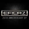 25th Anniversary EP