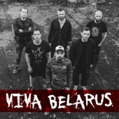 Ferris Wheel - Viva Belarus