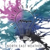 North East Weather - Single, 2020