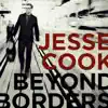 Beyond Borders album lyrics, reviews, download