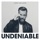 Josh Wilson-Undeniable