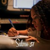 Salmo 51 - Single