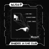 blitoP - Xue Piao