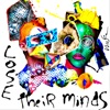 Lose Their Minds - Single