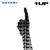 Dilated Peoples & Defari - People and Places