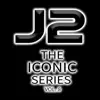 J2 the Iconic Series, Vol. 8 album lyrics, reviews, download