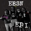 EBSN - EP I, 2021