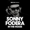 Defected Presents Sonny Fodera in the House, 2016