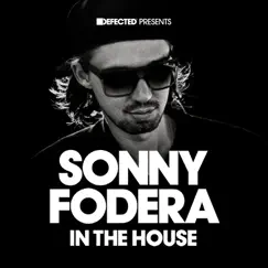 Defected Presents Sonny Fodera in the House by Sonny Fodera album reviews, ratings, credits