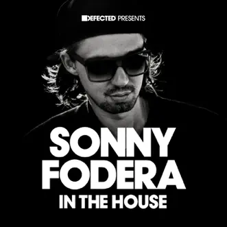 Feeling You (feat. Yasmin) [Deep Mix] by Sonny Fodera song reviws