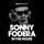 Sonny Fodera-Where You At