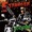 GOBBLA - アフター5 CHEHON, ARM STRONG, KENTY GROSS