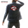 Can’t Help Me Now - Rob Thomas