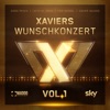 Xaviers Wunschkonzert, Vol. 1
