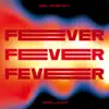 ZERO : FEVER, Pt. 2 album lyrics, reviews, download